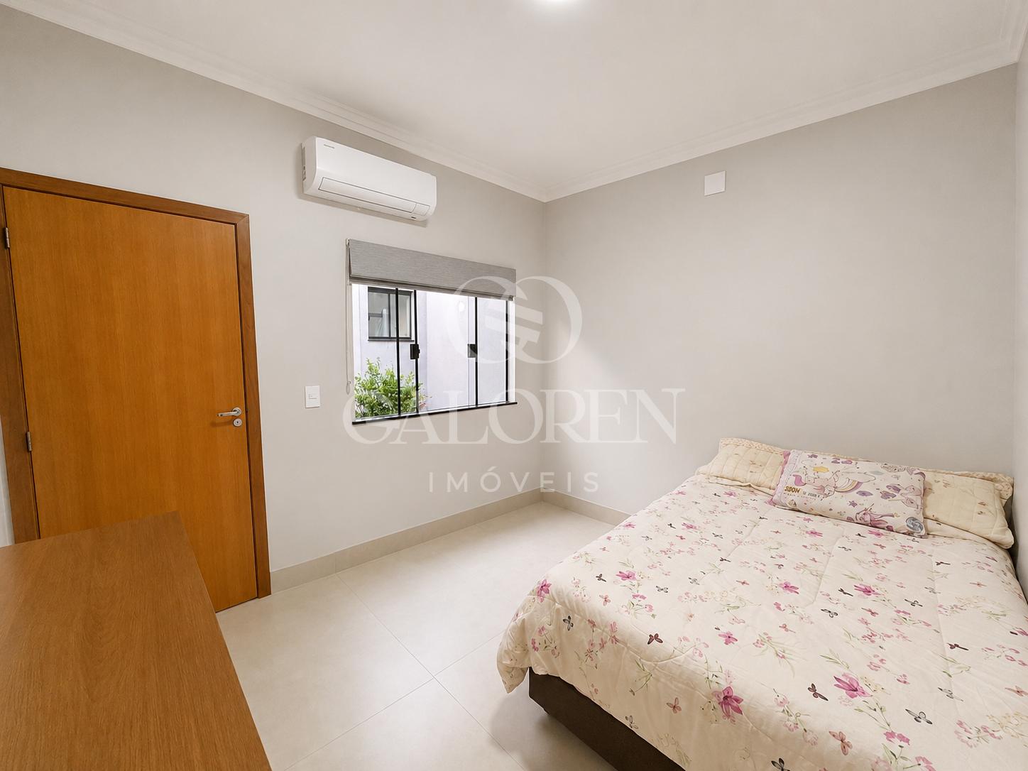 Casa à venda, Jardim Mediterrâneo, perto da acema, mercado na regiao norte.