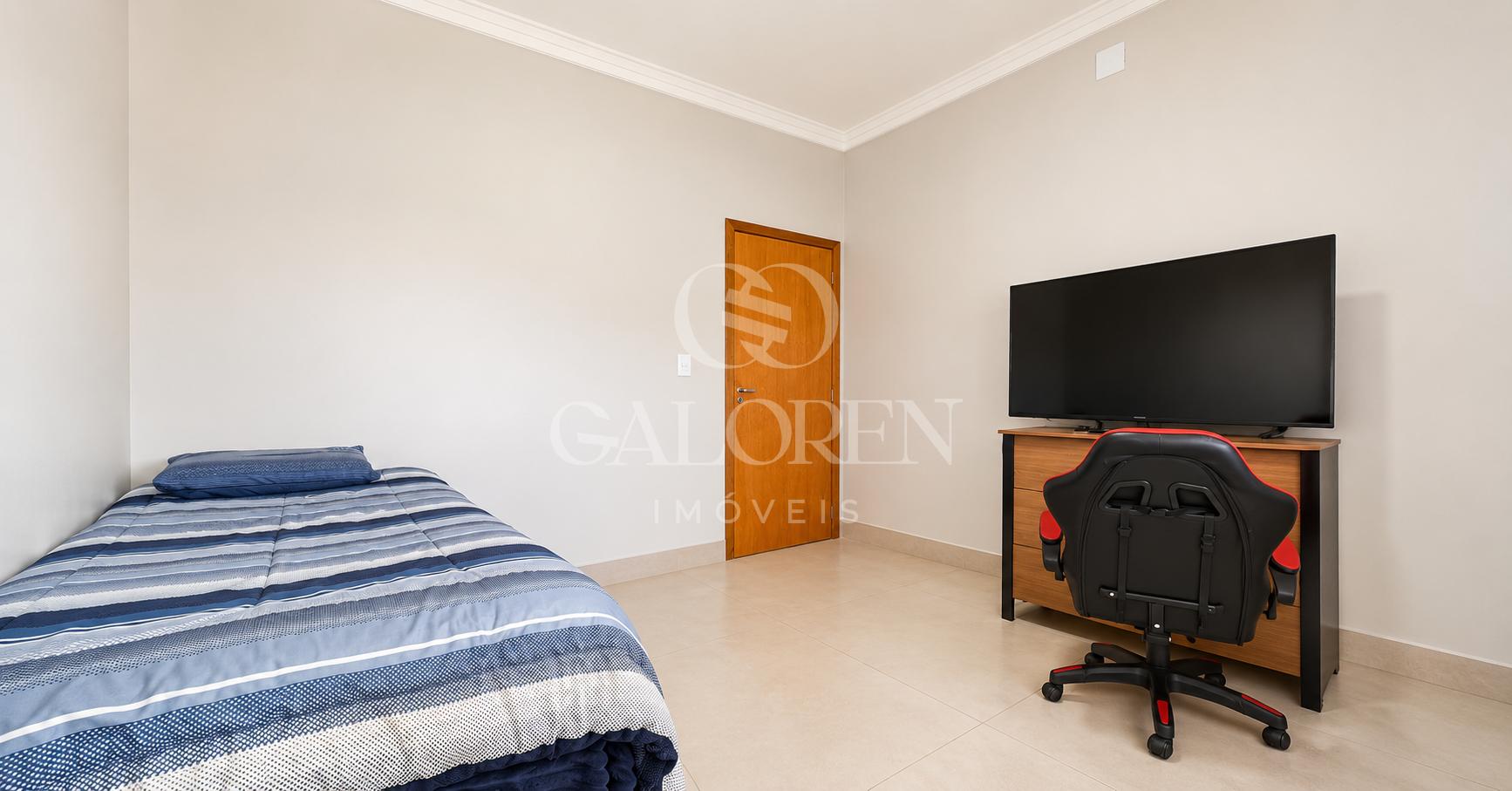 Casa à venda, Jardim Mediterrâneo, perto da acema, mercado na regiao norte.