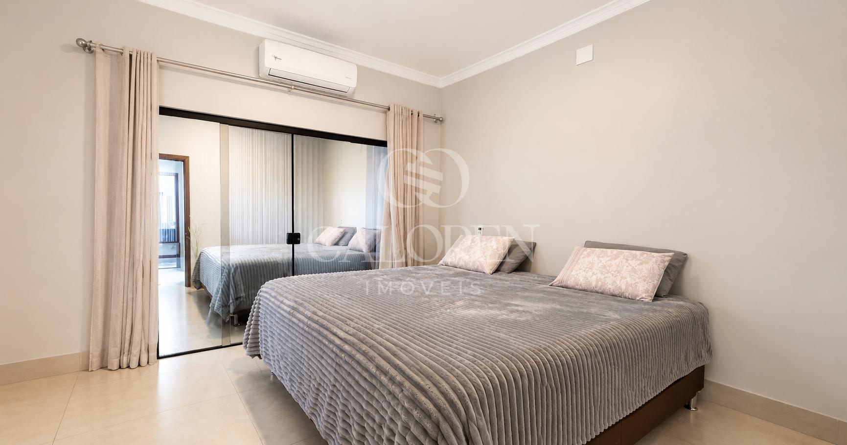 Casa à venda, Jardim Mediterrâneo, perto da acema, mercado na regiao norte.
