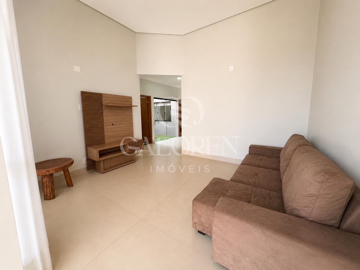 Casa à venda, Jardim Mediterrâneo, perto da acema, mercado na regiao norte.