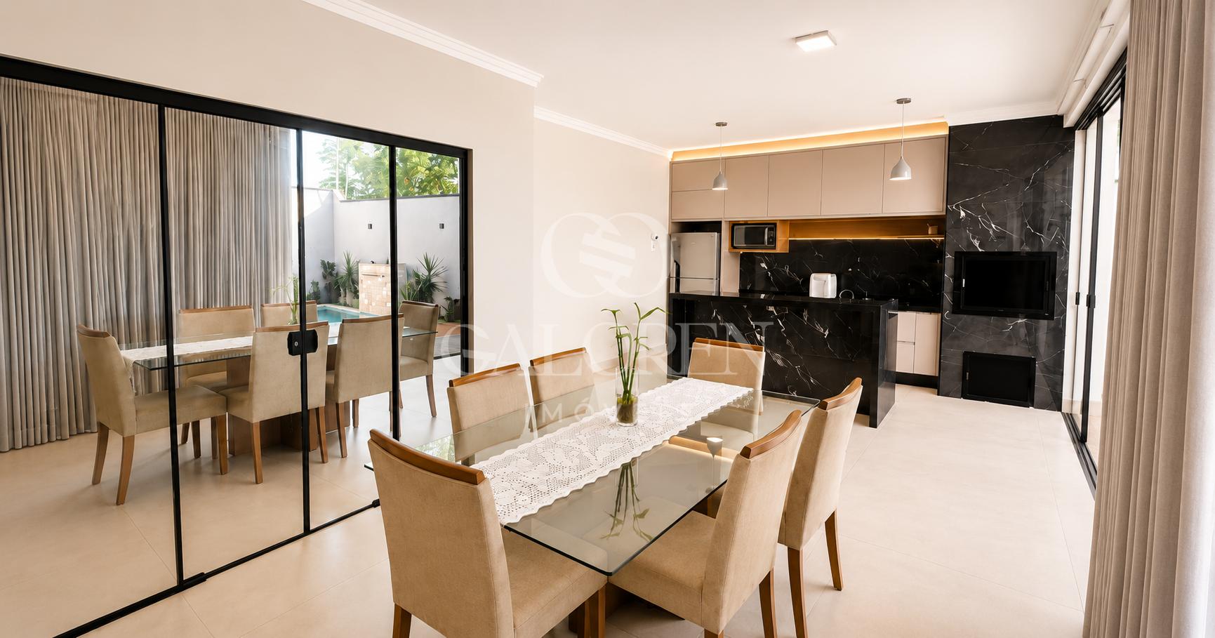Casa à venda, Jardim Mediterrâneo, perto da acema, mercado na regiao norte.