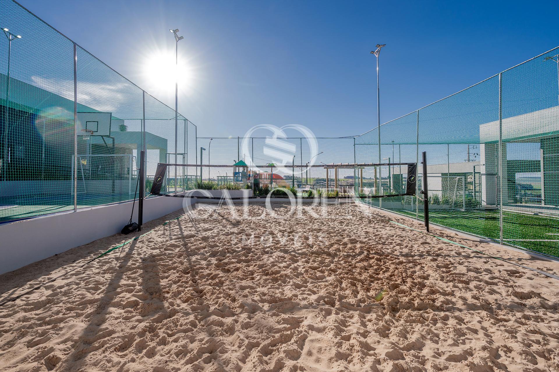 Terrenos à venda no Nilo Eco Home Club em Cascavel | Exclusividade e Natureza