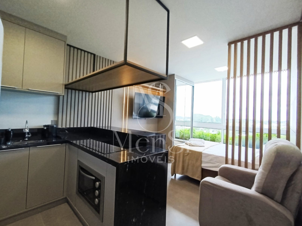 LOFT PARA ALUGUAL EM XANGRILA