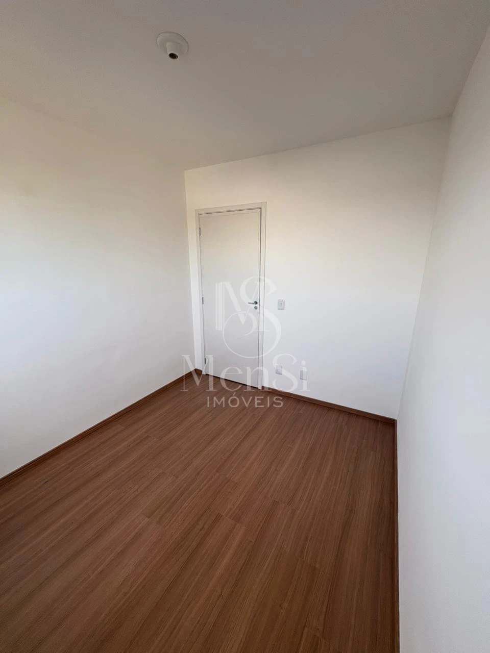 Apartamento 2 dormitórios - Gravataí