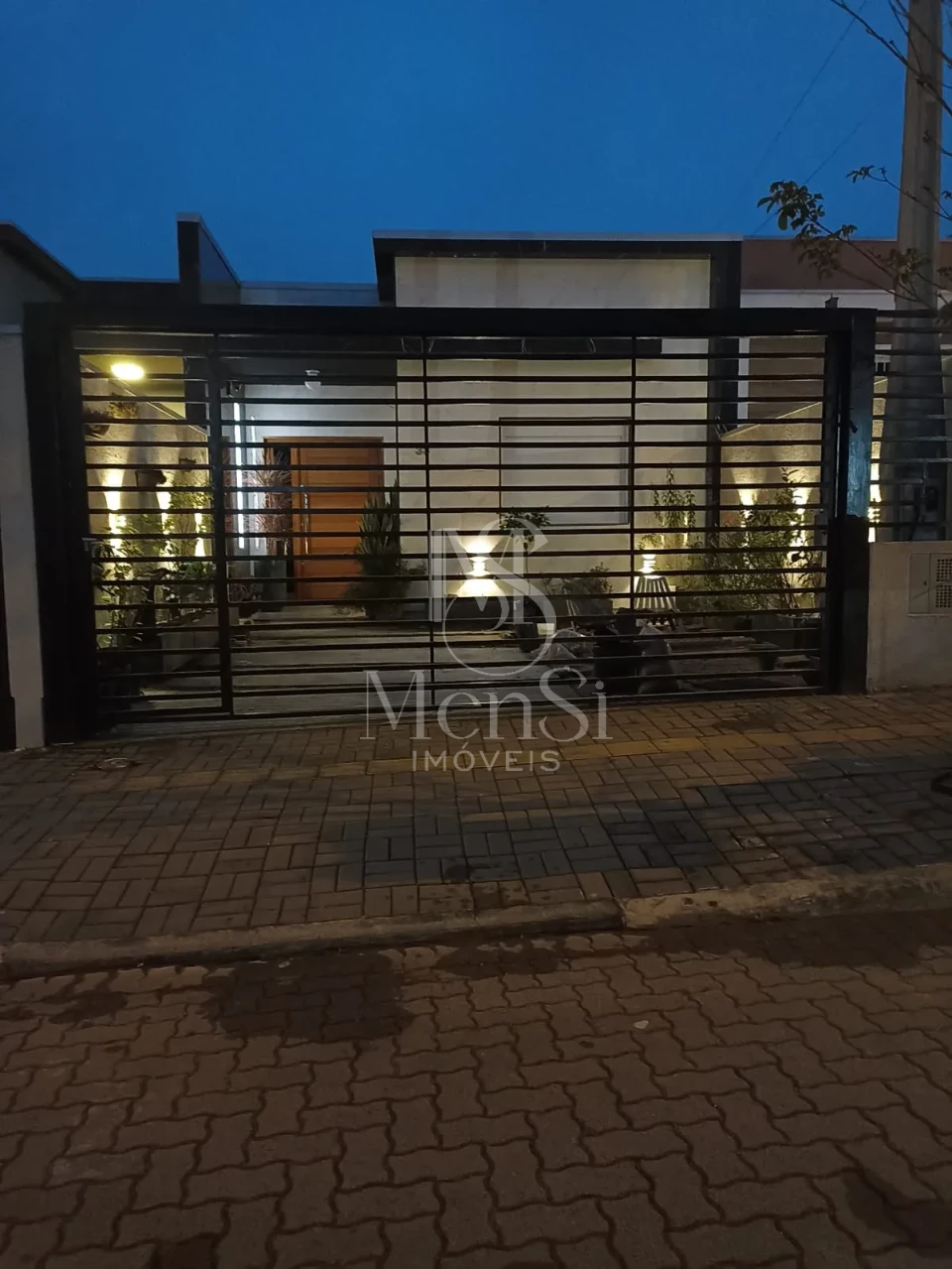Casa 3 dormitórios- Gravataí
