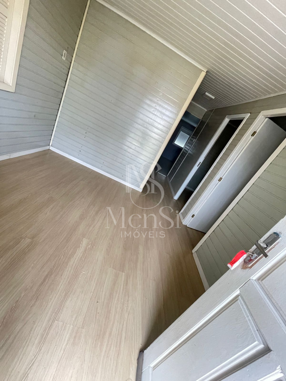 CASA MISTA PARA LOCAÇÃO SAO VICENTE