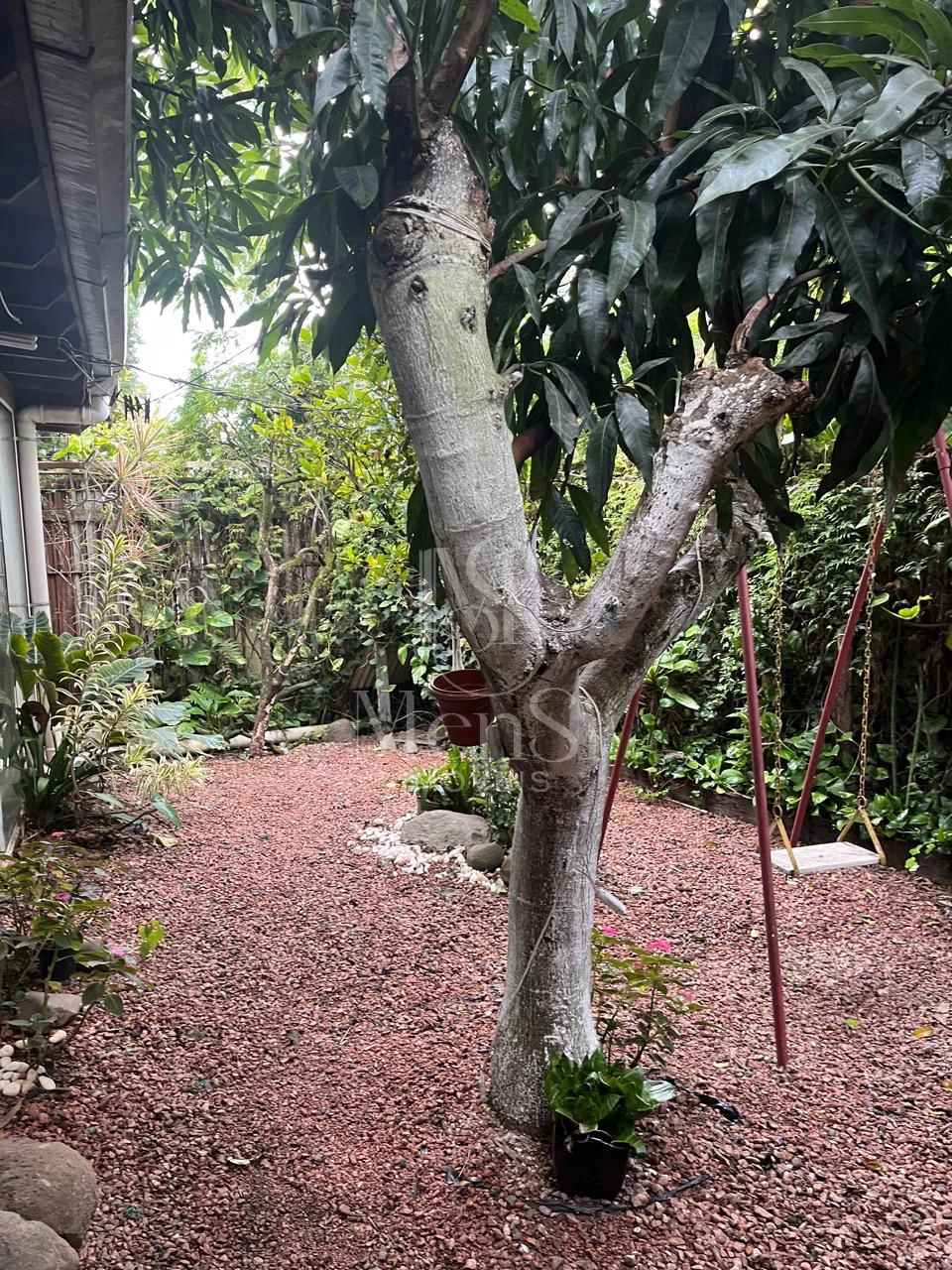 Sobrado 2 dormitórios - Gravatai