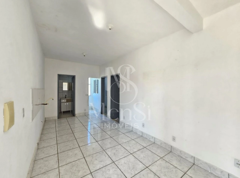 apartamento moradas do sobrado