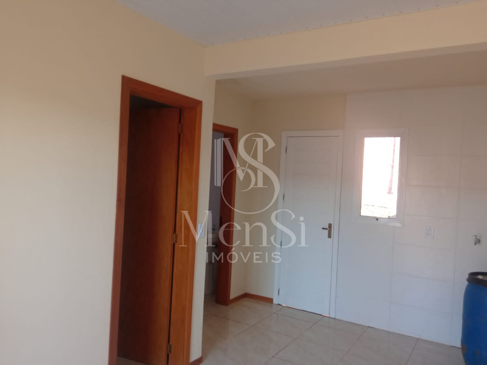 residencial caetano  1