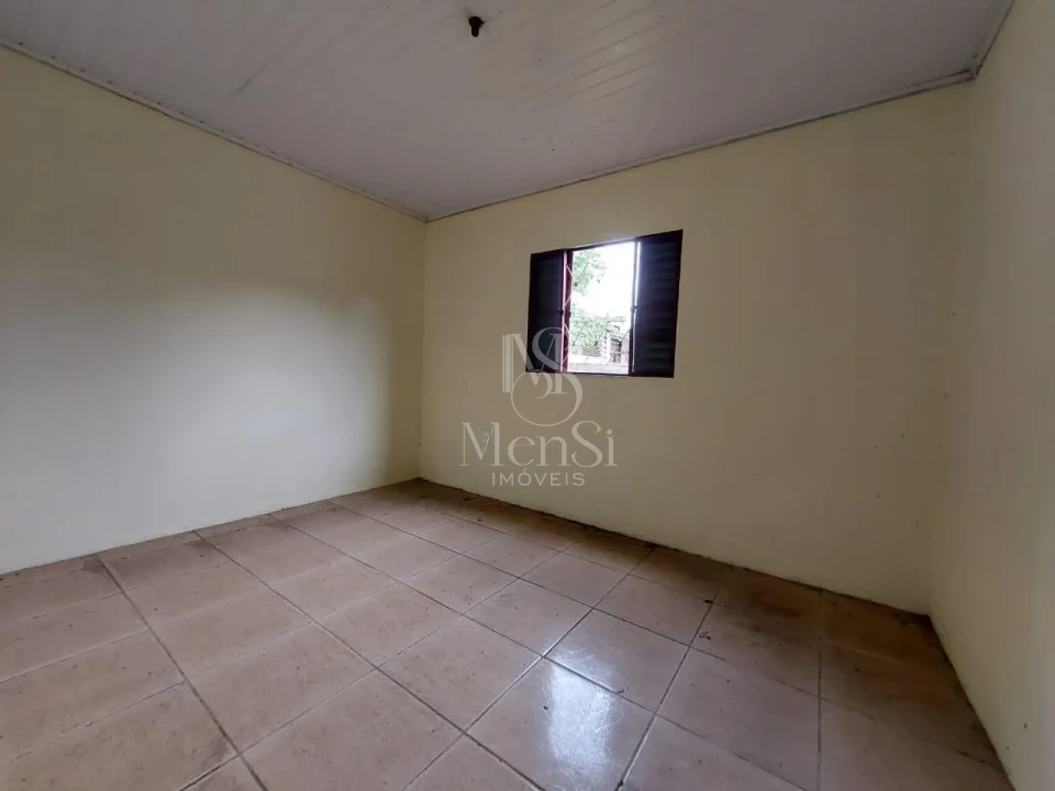 Casa 2 dormitórios - Gravatai