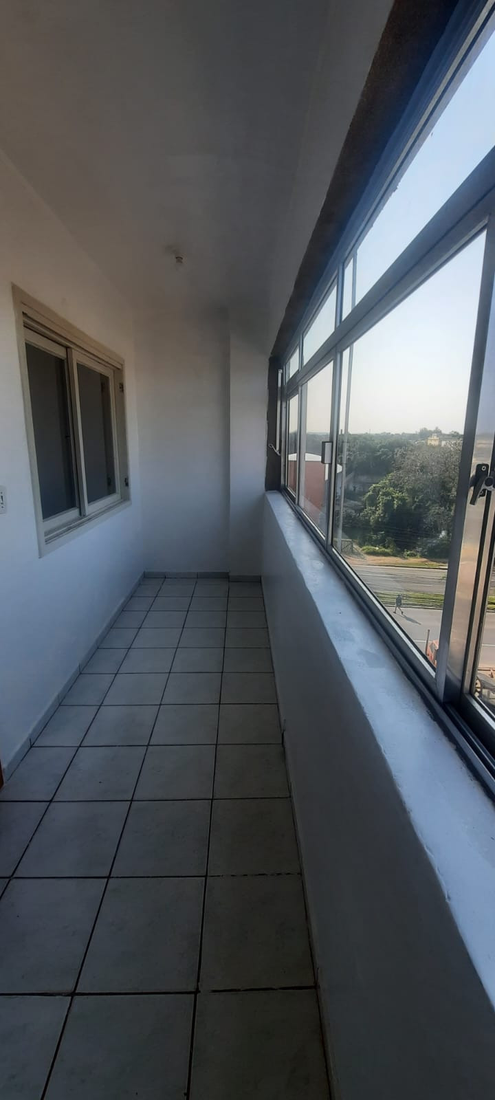 Apartamento 2 dormitórios - Gravataí