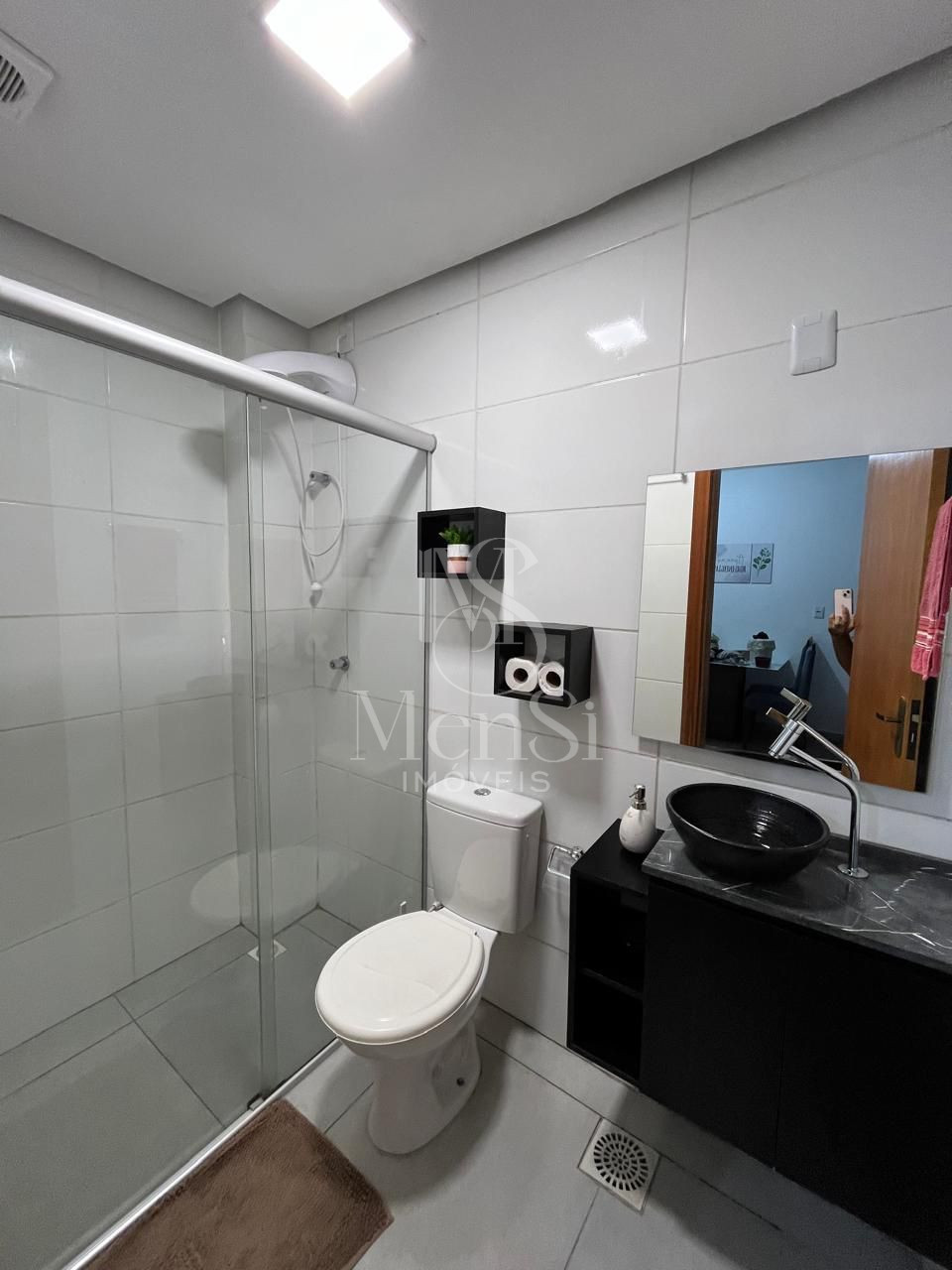 Apartamento para locação com 2 dormitórios P4