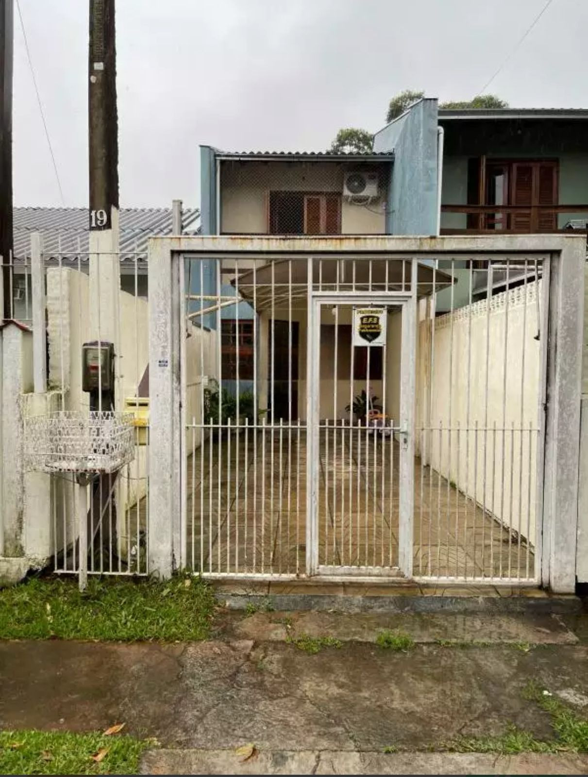 sobrado