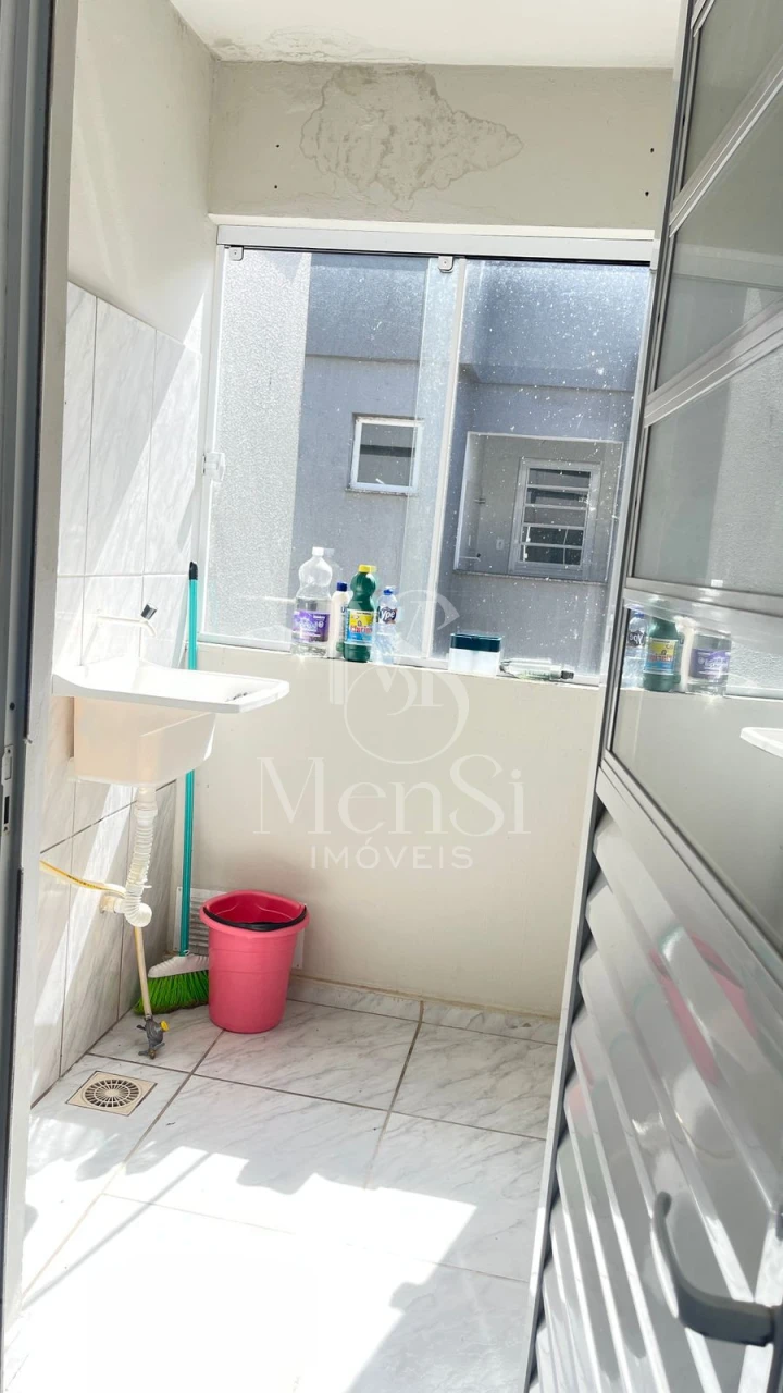 Apartamento Para Alugar Condominio Itacolomi Gravataí