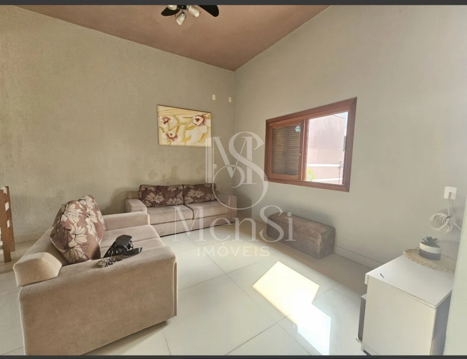 Apartamento Para Alugar Moradas Do Sobrado Gravataí