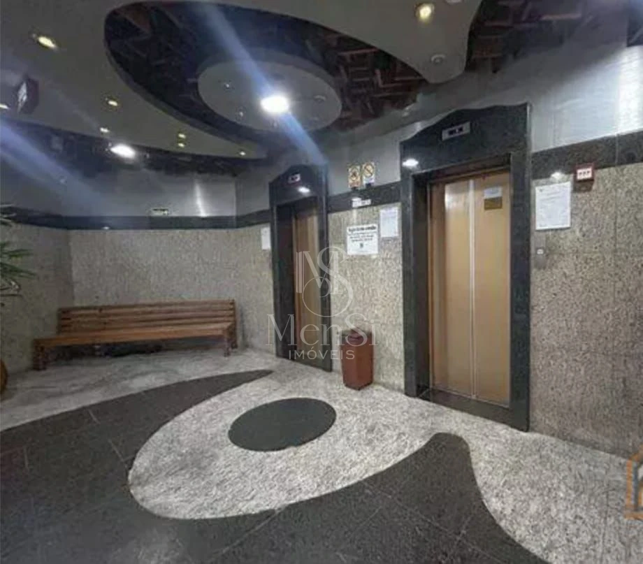 Comercial Para Alugar Centro Gravataí