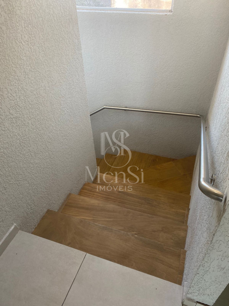 SALA COMRCIAL- CACHOEIRINHA