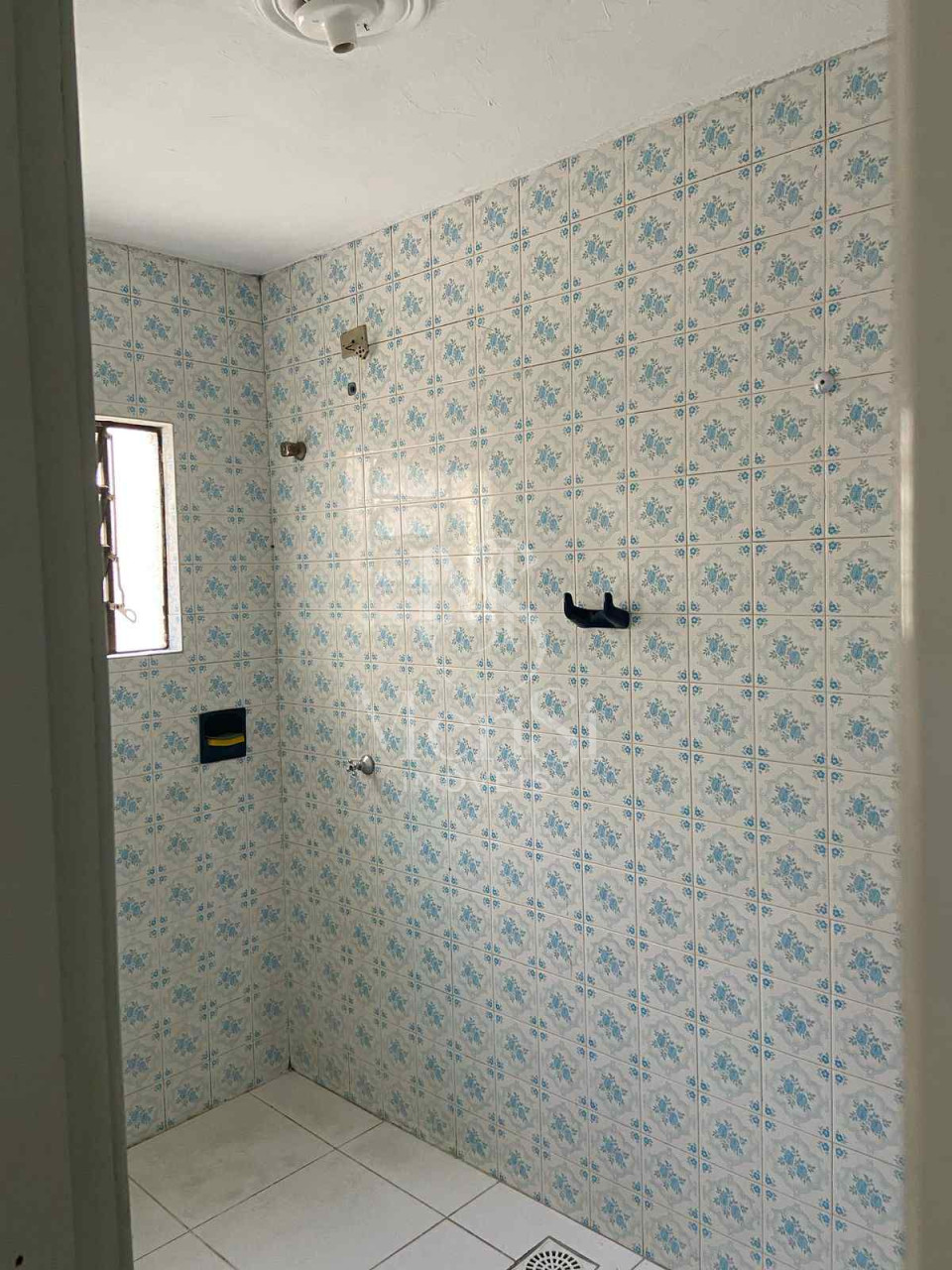 apartamento candido