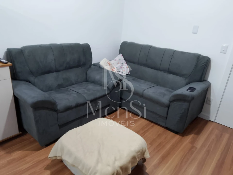 CHAVE DE APARTAMENTO