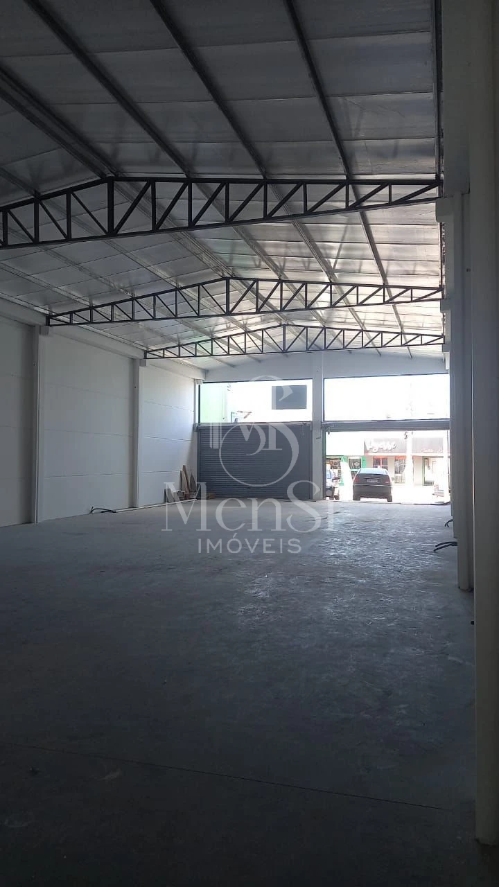 Sala Comercial - Gravatai