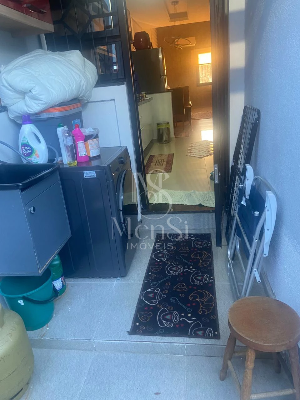 Casa Á Venda Parque Da Matriz Cachoeirinha