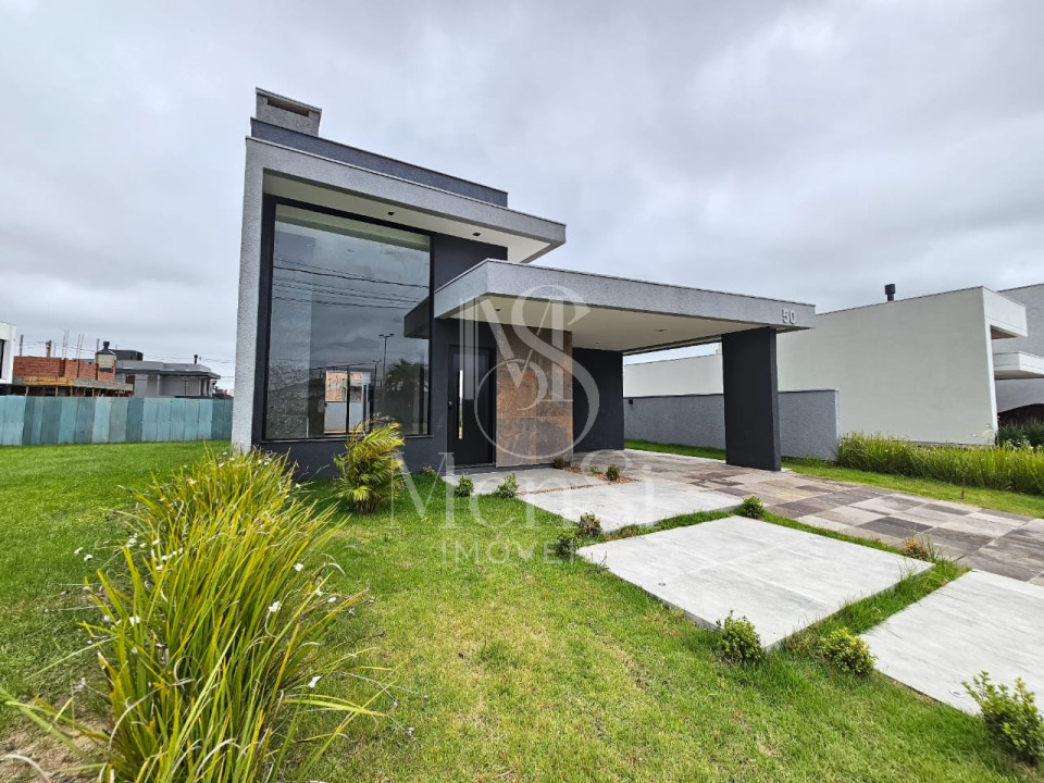 casa 3 dormitório terra alpha