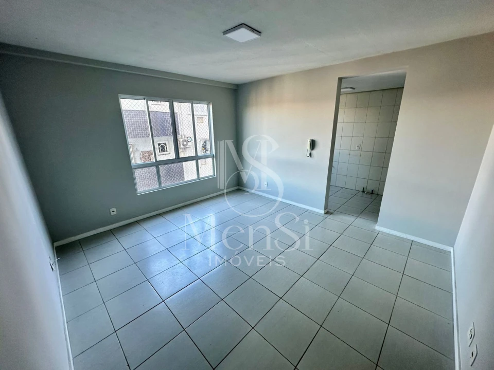 Apartamento Para Alugar Centro Gravataí