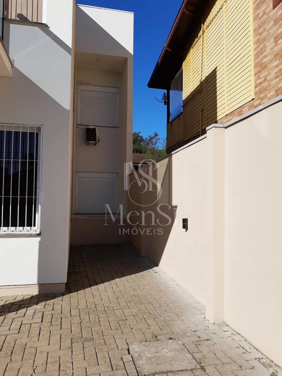 Apartamento 2 dormitórios - Gravataí