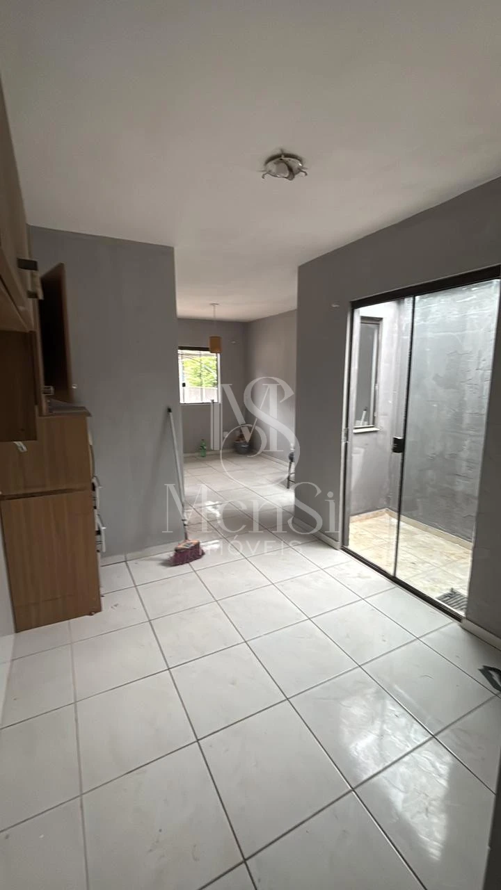 Casa 2 dormitórios - Gravatai