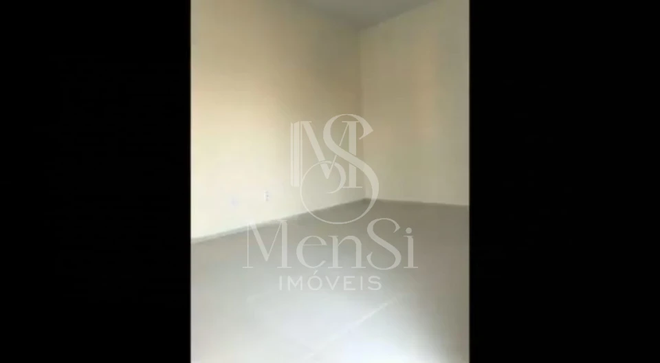 Casa 2 dormitórios Bairro Novo Mundo- Gravatai