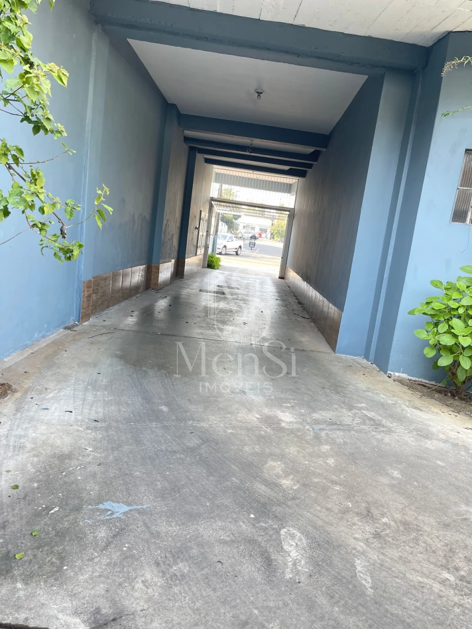 Apartamento 3 dormitórios - Gravatai