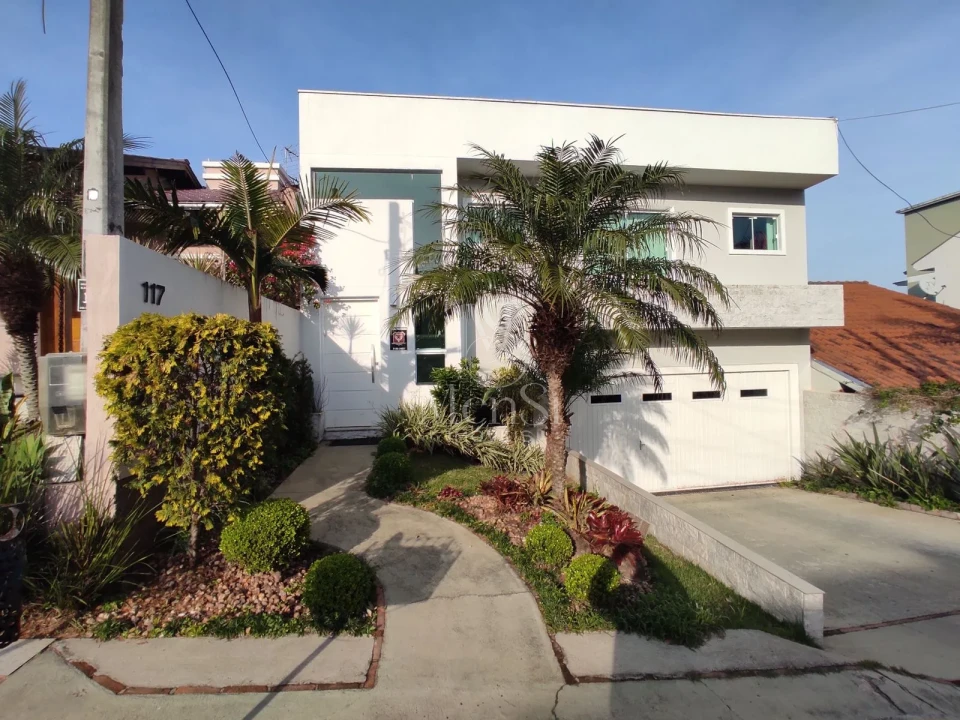 Casa 3 dormitórios- Gravataí