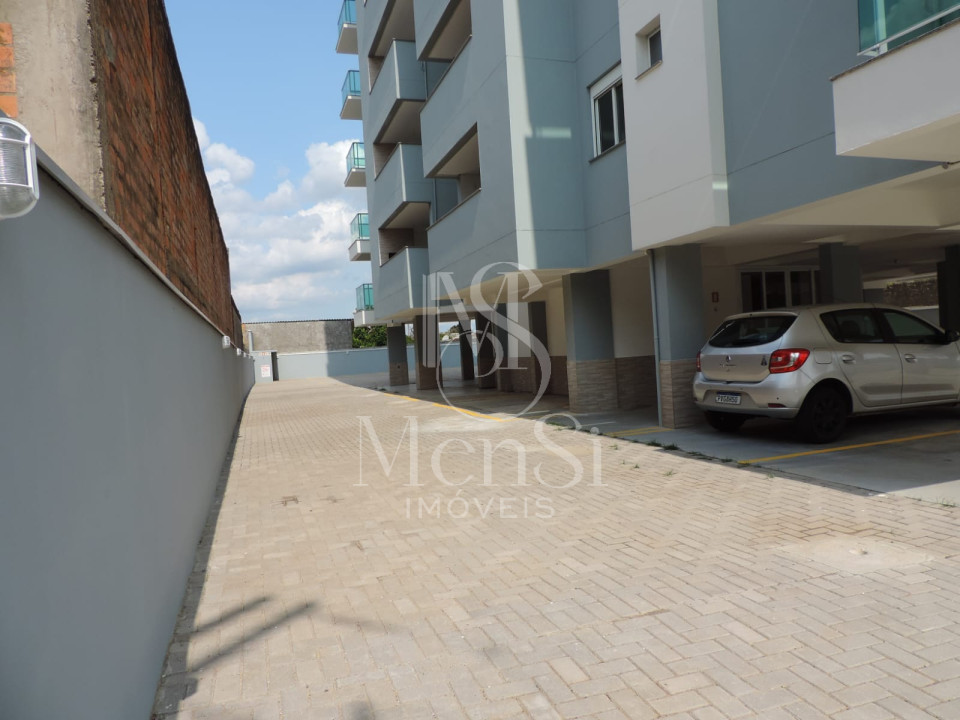 residencial ebenézer