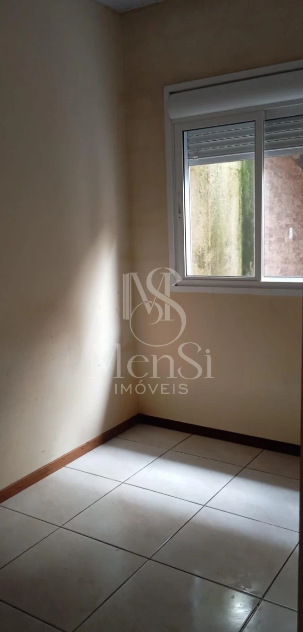 Casa 2 dormitórios Bethania - Cachoeirinha