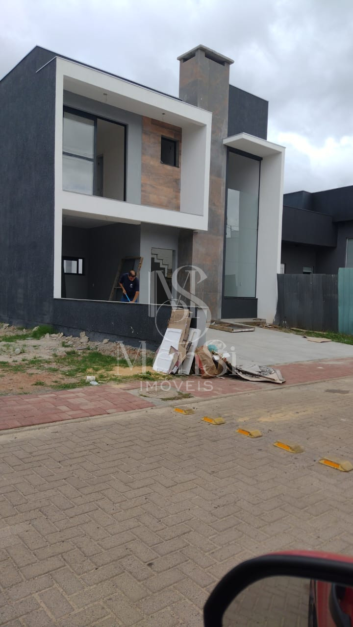sobrado 3 dormitorios 86
