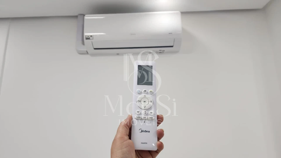 Sala Comercial - Gravatai