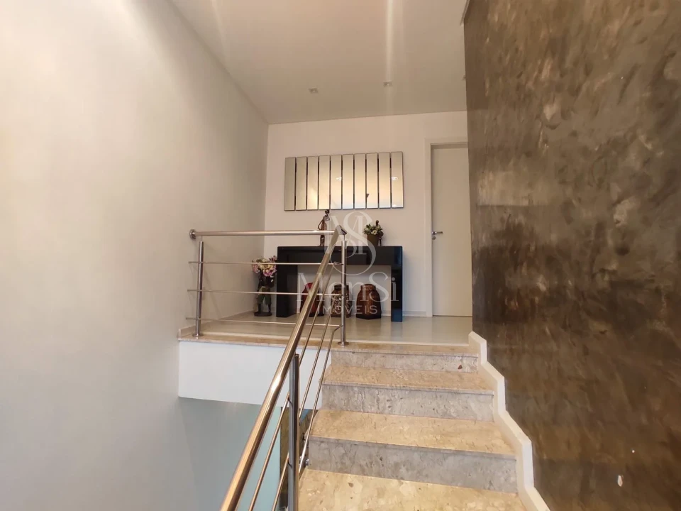 Casa 3 dormitórios- Gravataí