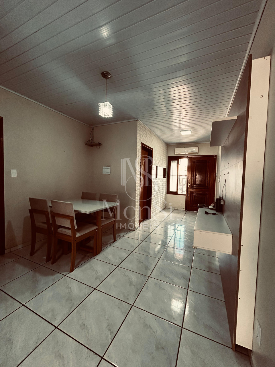casa Usada no Bairro São Luís – Gravataí