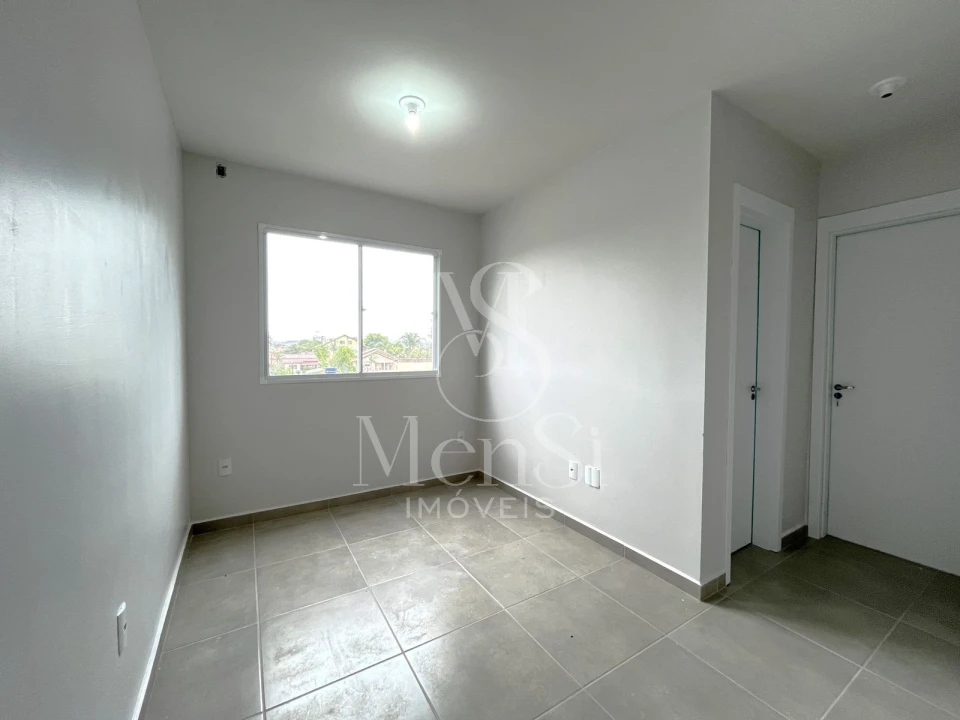 Apartamento 2 dormitórios - Gravataí