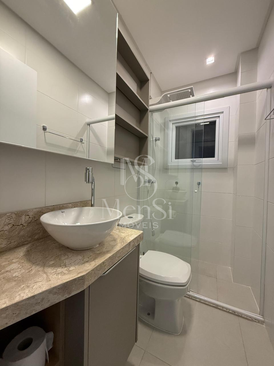 APARTAMENTO PARA LOCAÇÃO CAPAO DA CANOA