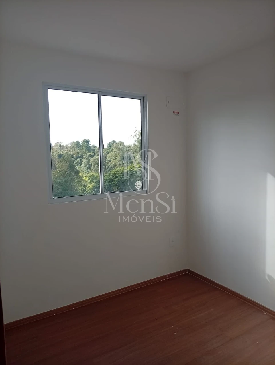 Apartamento 2 dormitórios- Gravataí