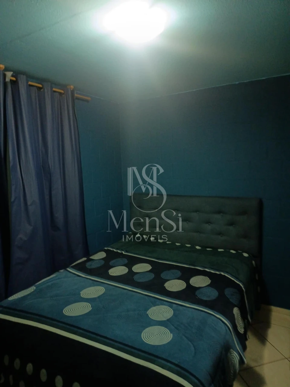 Apartamento 2 dormitórios - Gravatai