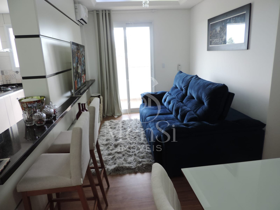 residencial ebenézer