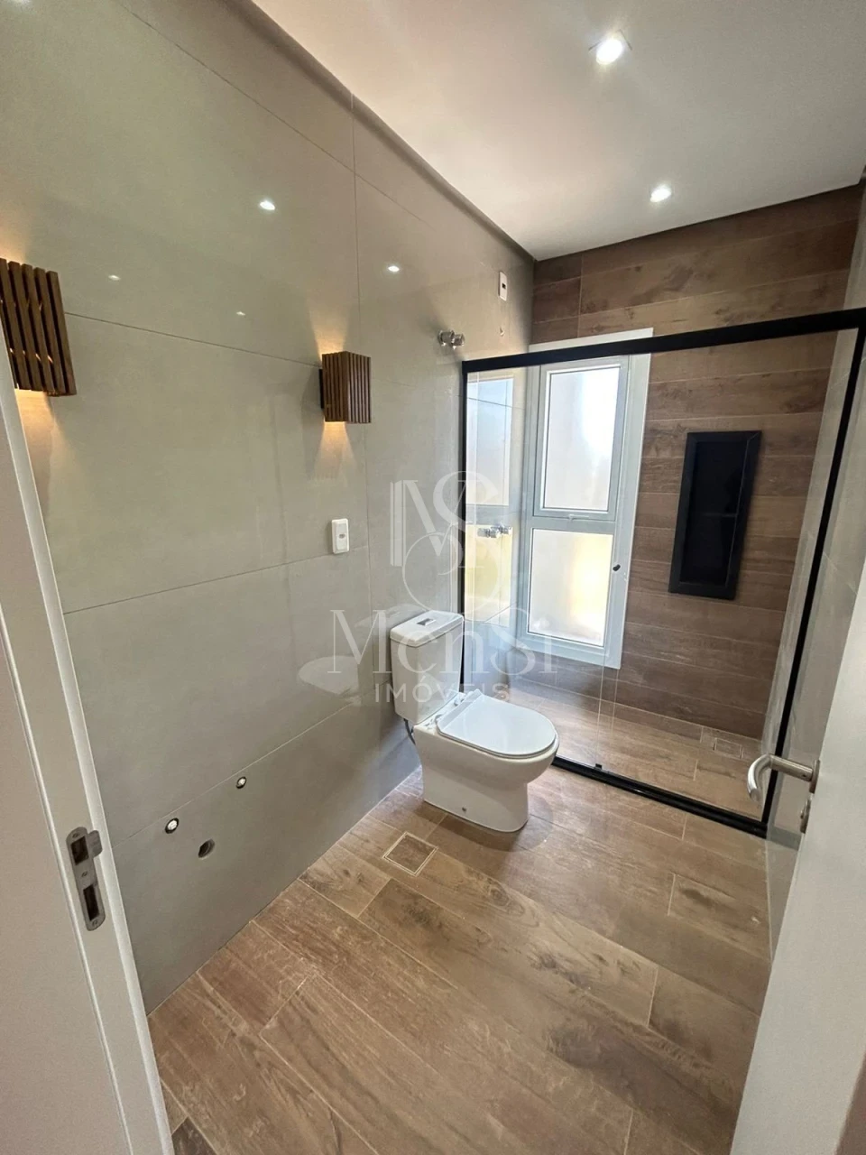 Casa em condomínio- Gravataí