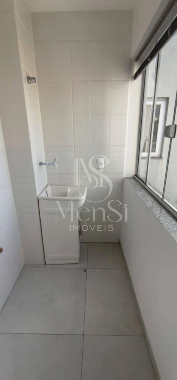 Apartamento 2 dormitórios- Gravataí