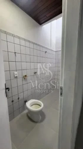 Casa 4 dormitórios - Canoas