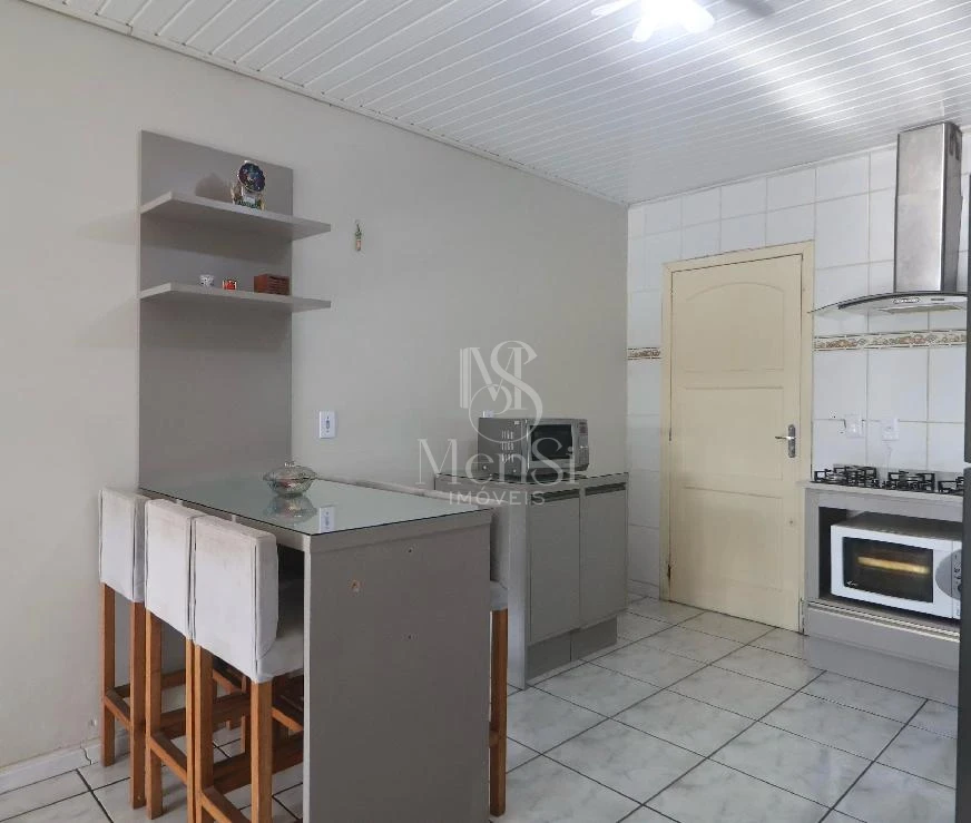 Casa 3 dormitórios- Gravataí