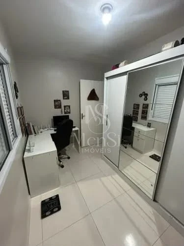 Apartamento 2 dormitórios - Gravatai