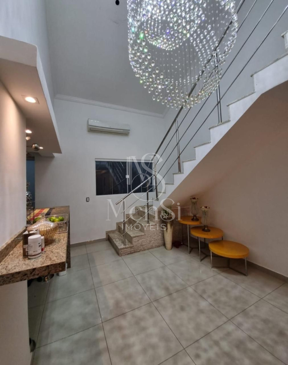 casa em Gravatai- Parque dos Búzios