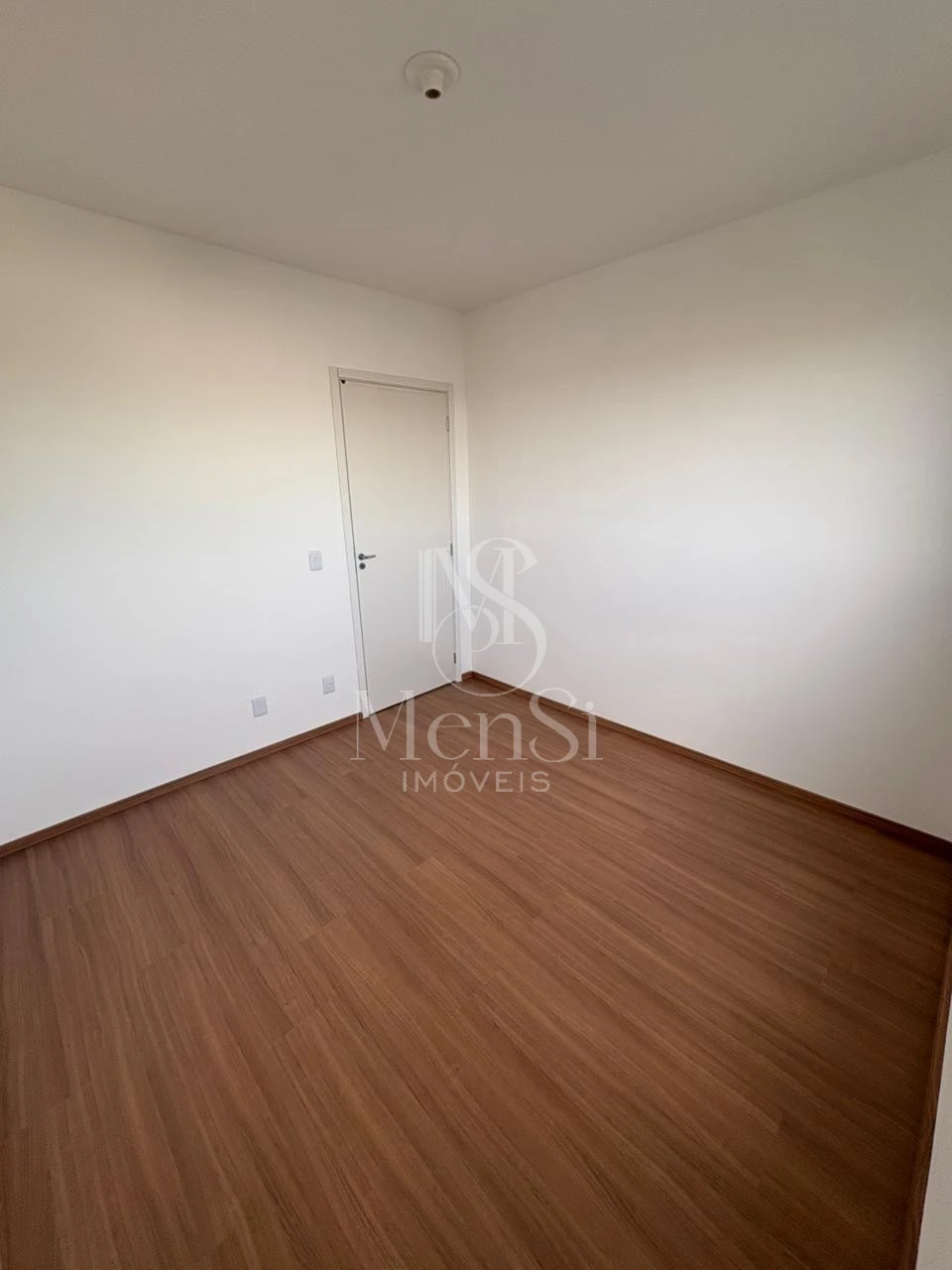 Apartamento 2 dormitórios - Gravataí